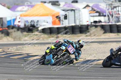 media/Jan-17-2026-CVMA (Sat) [[ab348a895b]]/Race 3-Formula UL-CVMA Hooligans-American Thunder/